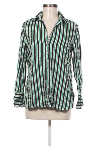Dámská košile  Gerry Weber, Velikost M, Barva Vícebarevné, Cena  1 864,00 Kč