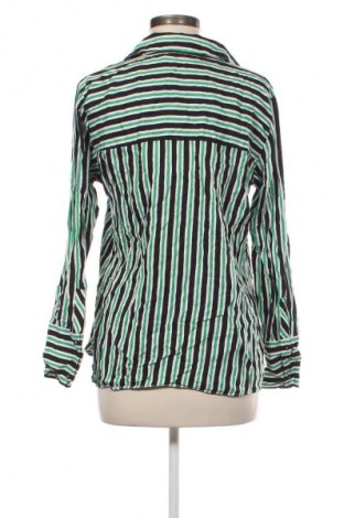 Dámská košile  Gerry Weber, Velikost M, Barva Vícebarevné, Cena  1 864,00 Kč