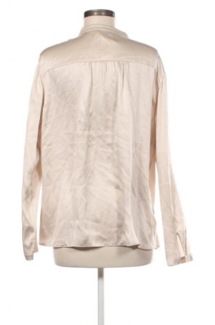 Cămașă de femei Gerry Weber, Mărime XL, Culoare Ecru, Preț 144,05 Lei
