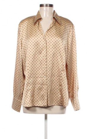 Cămașă de femei Gerry Weber, Mărime XL, Culoare Multicolor, Preț 144,05 Lei