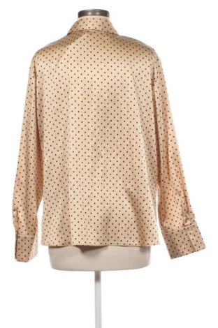 Cămașă de femei Gerry Weber, Mărime XL, Culoare Multicolor, Preț 144,05 Lei
