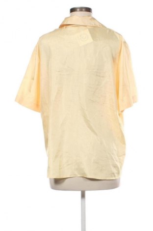 Damenbluse Gerry Weber, Größe XL, Farbe Gelb, Preis 24,57 €