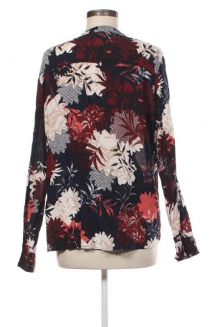 Γυναικείο πουκάμισο Gerry Weber, Μέγεθος XL, Χρώμα Πολύχρωμο, Τιμή 28,99 €