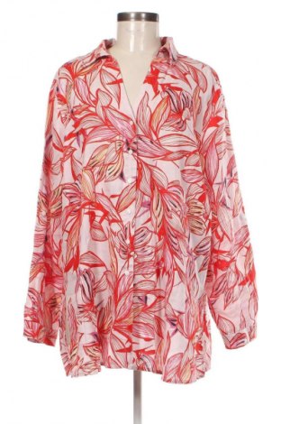 Damenbluse Gerry Weber, Größe XL, Farbe Mehrfarbig, Preis € 37,17