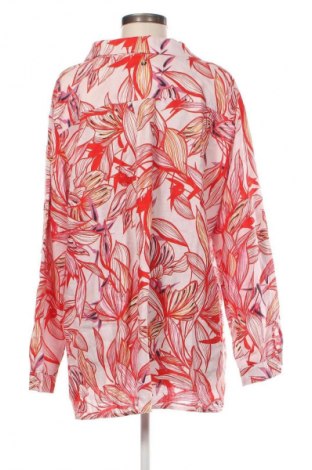 Damenbluse Gerry Weber, Größe XL, Farbe Mehrfarbig, Preis € 37,17