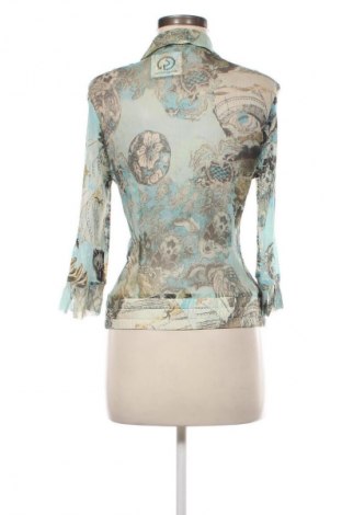 Damenbluse Gil Bret, Größe M, Farbe Mehrfarbig, Preis 28,18 €
