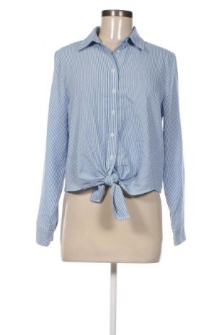 Damenbluse Gina, Größe M, Farbe Mehrfarbig, Preis € 17,99