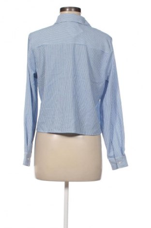 Damenbluse Gina, Größe M, Farbe Mehrfarbig, Preis € 17,99
