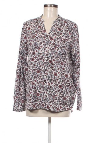 Damenbluse Gina, Größe L, Farbe Mehrfarbig, Preis 23,71 €
