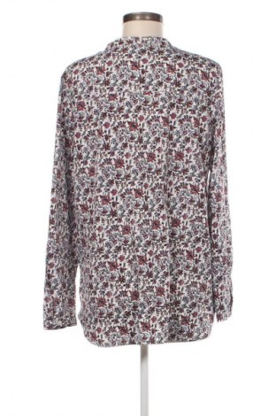 Damenbluse Gina, Größe L, Farbe Mehrfarbig, Preis 23,71 €