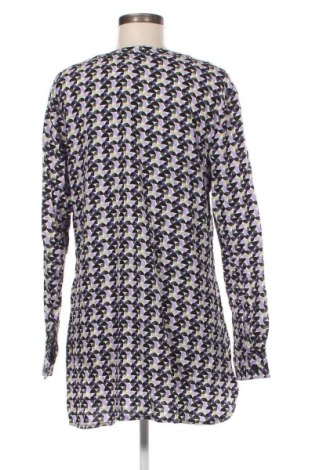 Cămașă de femei Gina Benotti, Mărime M, Culoare Multicolor, Preț 66,88 Lei