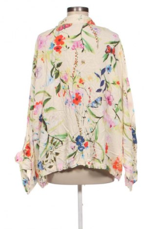 Cămașă de femei Gina Benotti, Mărime XL, Culoare Multicolor, Preț 86,99 Lei