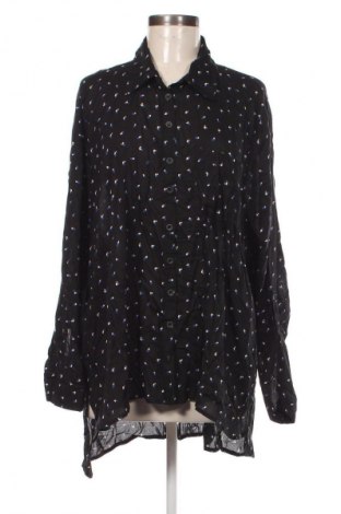 Cămașă de femei Gina Benotti, Mărime XXL, Culoare Multicolor, Preț 66,88 Lei
