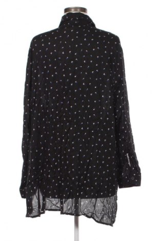 Cămașă de femei Gina Benotti, Mărime XXL, Culoare Multicolor, Preț 66,88 Lei