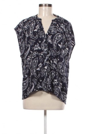 Damenbluse Gina Benotti, Größe XL, Farbe Mehrfarbig, Preis 13,00 €