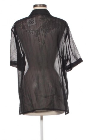 Női ing Gina.G, Méret XL, Szín Fekete, Ár 5 083 Ft