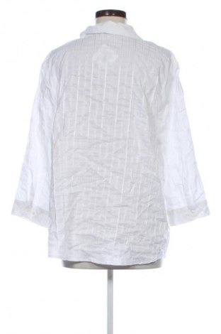 Cămașă de femei Gina Laura, Mărime XL, Culoare Multicolor, Preț 141,99 Lei