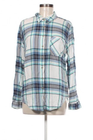 Cămașă de femei Grace, Mărime M, Culoare Multicolor, Preț 65,79 Lei