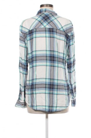 Cămașă de femei Grace, Mărime M, Culoare Multicolor, Preț 65,79 Lei