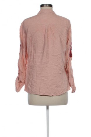 Dámska košeľa  Guess, Veľkosť L, Farba Viacfarebná, Cena  39,95 €