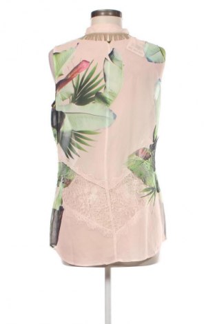 Damenbluse Guess, Größe M, Farbe Mehrfarbig, Preis € 24,55