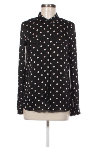 Damenbluse Guess, Größe M, Farbe Mehrfarbig, Preis € 35,29