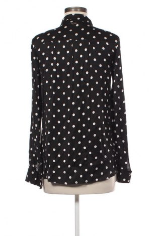 Damenbluse Guess, Größe M, Farbe Mehrfarbig, Preis € 35,29