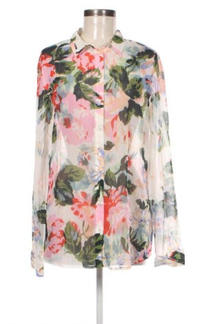 Női ing Guess, Méret XL, Szín Sokszínű, Ár 33 778 Ft