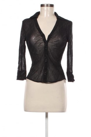 Dámská košile  Guess, Velikost M, Barva Černá, Cena  861,00 Kč