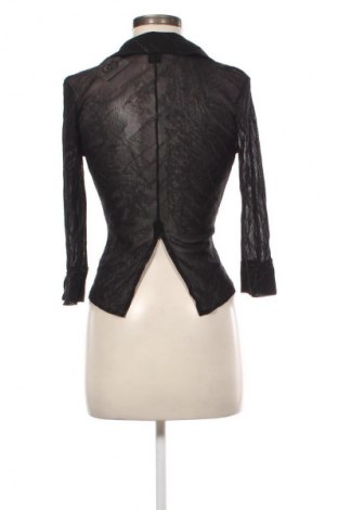 Dámská košile  Guess, Velikost M, Barva Černá, Cena  861,00 Kč