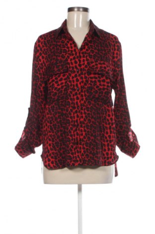 Cămașă de femei Guts & Gusto, Mărime M, Culoare Multicolor, Preț 141,99 Lei