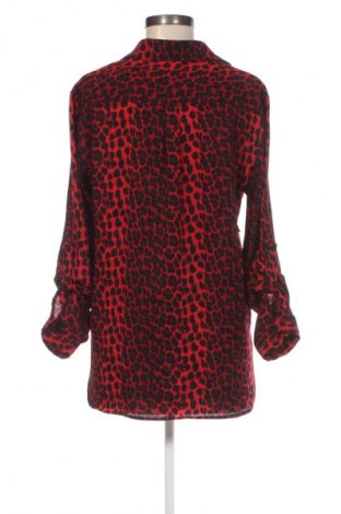 Cămașă de femei Guts & Gusto, Mărime M, Culoare Multicolor, Preț 141,99 Lei
