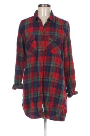 Damska koszula H&M, Rozmiar XL, Kolor Kolorowy, Cena 81,99 zł