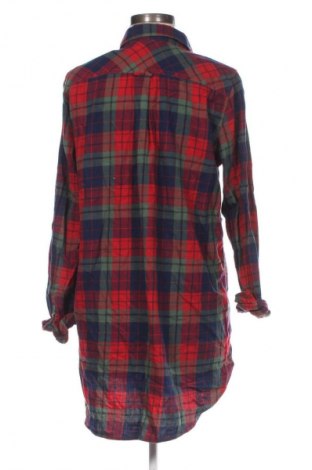 Damska koszula H&M, Rozmiar XL, Kolor Kolorowy, Cena 81,99 zł