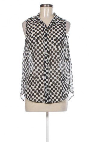Dámska košeľa  H&M, Veľkosť S, Farba Viacfarebná, Cena  8,95 €