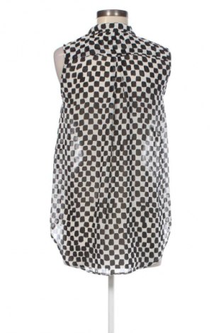 Dámska košeľa  H&M, Veľkosť S, Farba Viacfarebná, Cena  8,95 €