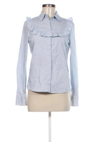 Damenbluse H&M, Größe S, Farbe Mehrfarbig, Preis 17,99 €