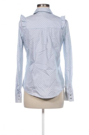 Damenbluse H&M, Größe S, Farbe Mehrfarbig, Preis 17,99 €