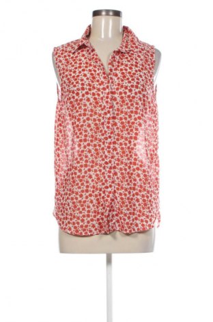 Dámska košeľa  H&M, Veľkosť M, Farba Viacfarebná, Cena  7,95 €