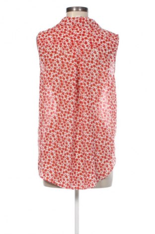 Dámska košeľa  H&M, Veľkosť M, Farba Viacfarebná, Cena  7,95 €