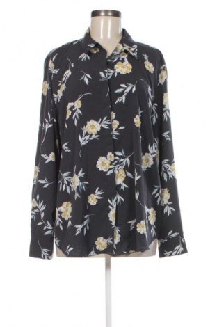 Damska koszula H&M, Rozmiar XL, Kolor Kolorowy, Cena 81,99 zł