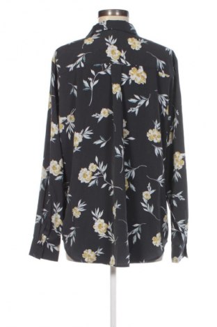 Damska koszula H&M, Rozmiar XL, Kolor Kolorowy, Cena 81,99 zł