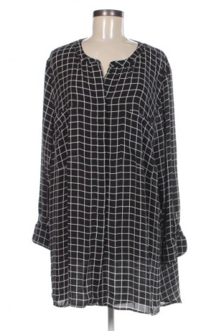 Damenbluse H&M, Größe XXL, Farbe Mehrfarbig, Preis € 17,99