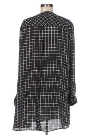 Damenbluse H&M, Größe XXL, Farbe Mehrfarbig, Preis € 17,99
