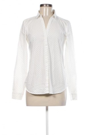 Damenbluse H&M, Größe M, Farbe Mehrfarbig, Preis € 17,99
