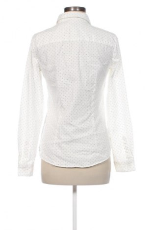 Damenbluse H&M, Größe M, Farbe Mehrfarbig, Preis € 17,99