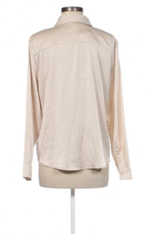 Damenbluse H&M, Größe XL, Farbe Beige, Preis € 17,99