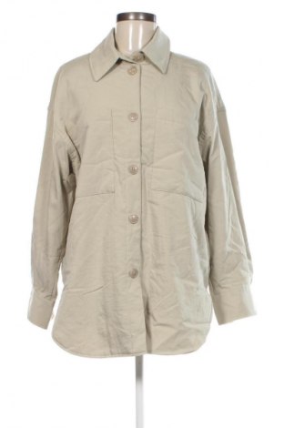 Damenbluse H&M, Größe S, Farbe Beige, Preis € 27,99