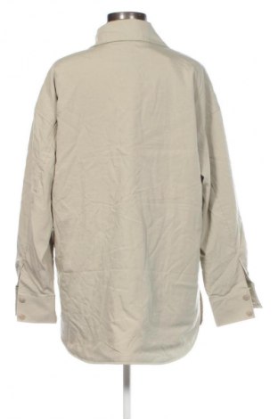 Damenbluse H&M, Größe S, Farbe Beige, Preis € 27,99
