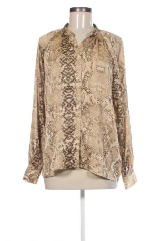 Cămașă de femei H&M, Mărime XL, Culoare Multicolor, Preț 86,99 Lei